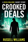 Crooked Deals Excerpt