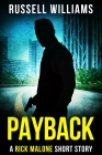 Payback Excerpt