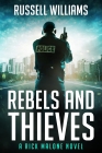 Rebels and Thieves Excerpt